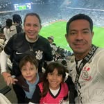 Vivian Cabral - @viviancabralsp76 - Instagram
