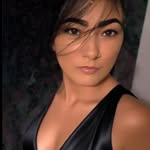 Vivian Cabral - @vivian_05.12.1982 - Instagram
