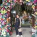 Vivian Cabral - Facebook