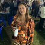 Vivian Cabral - @_vivian_cabral - Instagram