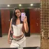 Vivian Cabral - @vivian.cabral7 - TikTok