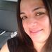 Vivian Cabral - Facebook