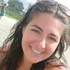 Vivian Cabral - @viviancabral10 - TikTok