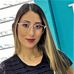 Vivian Cabral - Facebook
