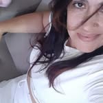 Vivian Cabral - @viviancabral33 - Instagram