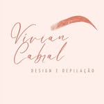 Vívian Cabral ✨ - @viviancabralofc - Instagram