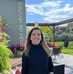 Vivian Cabral - Consultoria Imobiliária - Facebook