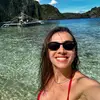 Vivian Cabral - @vivian.cabral2 - TikTok