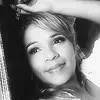 Vivian Cabral Cabral - @viviancabralcabral - TikTok