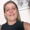 Vivian Cabral - @viviancabral03 - TikTok