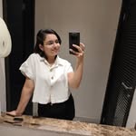 Vivian Cabral Ferreira - @viviancabralf - Instagram