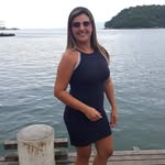 Vivian Cabral Lopes - @viviancabrallopes - Instagram