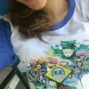 Vivian Cabral - @viviancabral1 - TikTok