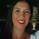 Vivian Ferreira Cabral - @vivian_cabral - Instagram