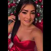 Vivian - @vivian.cabral46 - TikTok