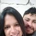 Viviana Cabral - Facebook