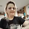 vivian.cabral1 - @vivian.cabral1 - TikTok