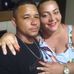 Viviane Cabral - Facebook