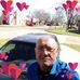 Viviano Cabral - Facebook