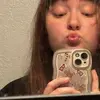 vivi - @vivian_castleberry - TikTok