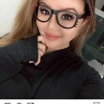 @vivian.castle.9634 - Instagram