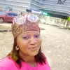 Vivian castle - @vivian.castle - TikTok