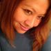 Vivian Castle - Facebook