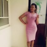vivian_castle - @vivian_castle - Instagram