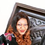 Vivian Castle - @vivian.castle.1460 - Instagram