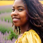 vivian castle - @viviancastle990 - Instagram