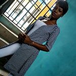 Vivian Castle - @castle8532 - Instagram