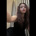 Vivian Castle - @_vivian_castle_ - Instagram