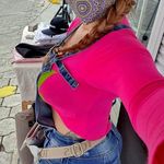 Vivian castle - @viviancastle685 - Instagram