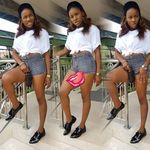 vivian castle - @viviancastle6623 - Instagram