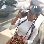 Vivian Castle - @viviancastle404 - Instagram