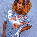 Vivian Castle - @castlevivian77 - Instagram