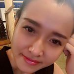 Vivian Castle - @ngocnguyen.andy - Instagram
