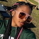 vivian castle - @vi.vian_castle - Instagram