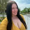 Vivian castle - @azubuikennwabugo - TikTok