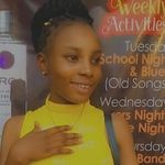 Vivian castle - @uwaechuevictoria2021 - Instagram