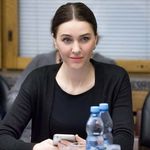 vivian castle - @viviancastle1175 - Instagram