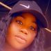 Vivian Castle - Facebook