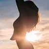 Vivian Castle~&^_^ - @viviancastle133 - TikTok