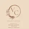 Vivian Castle - @vivian.castle29 - TikTok
