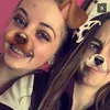 Vivian Hardcastle - @vivianhardcastle - TikTok