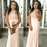 Vivian Patrick - @vivian_castle23 - Instagram