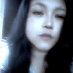 Vivian - @vivian_castle95 - Instagram