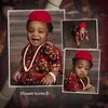Vivi - @vivianchristopher1 - TikTok