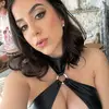 vivian  Christopher - @vivian.christophe76 - TikTok