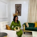 Vivian Chiasokam Okechukwu - @vivianchristopher_ - Instagram